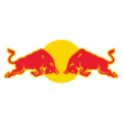 Red Bull Racing